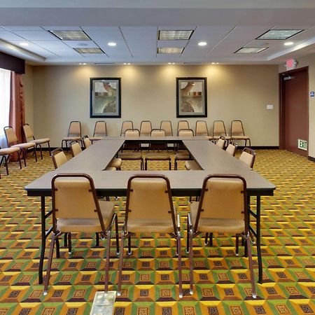 Hampton Inn & Suites Fresno - Northwest Herndon Zewnętrze zdjęcie