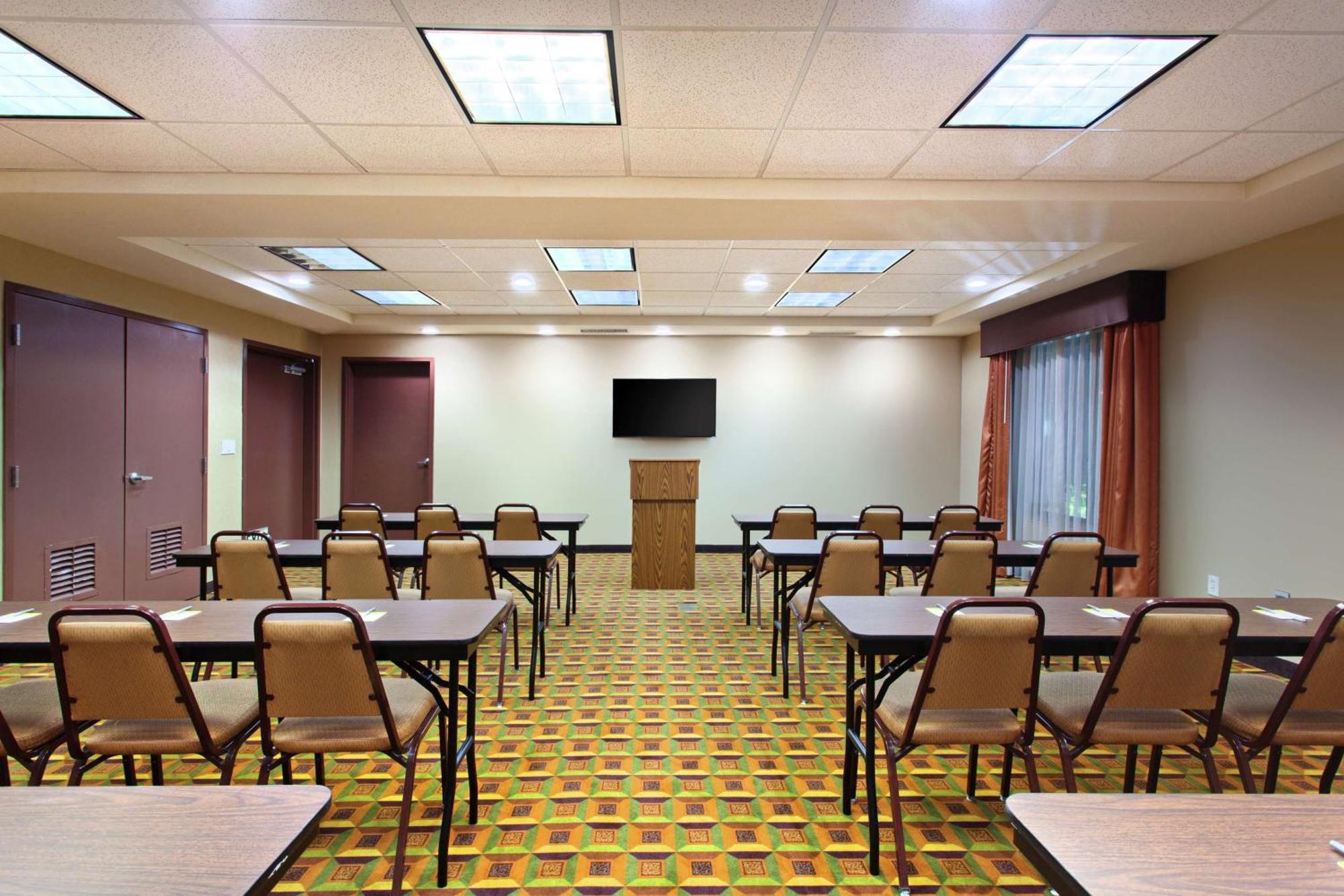 Hampton Inn & Suites Fresno - Northwest Herndon Zewnętrze zdjęcie
